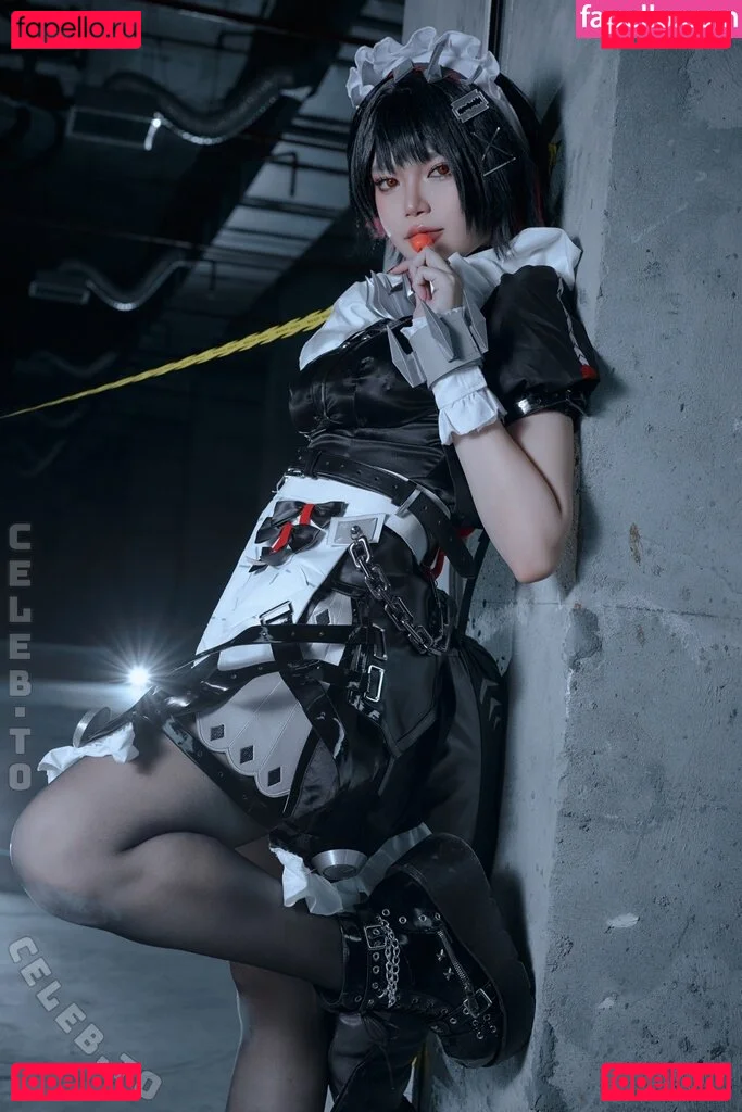 ZinieQ Onlyfans Photo Gallery 