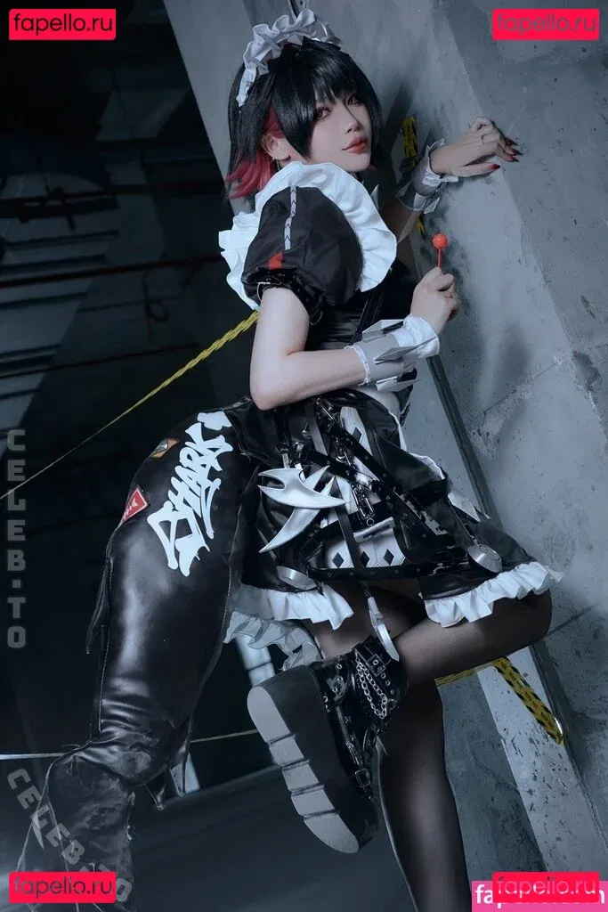 ZinieQ Onlyfans Photo Gallery 