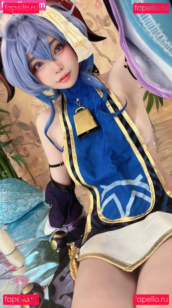 ZinieQ Onlyfans Photo Gallery 