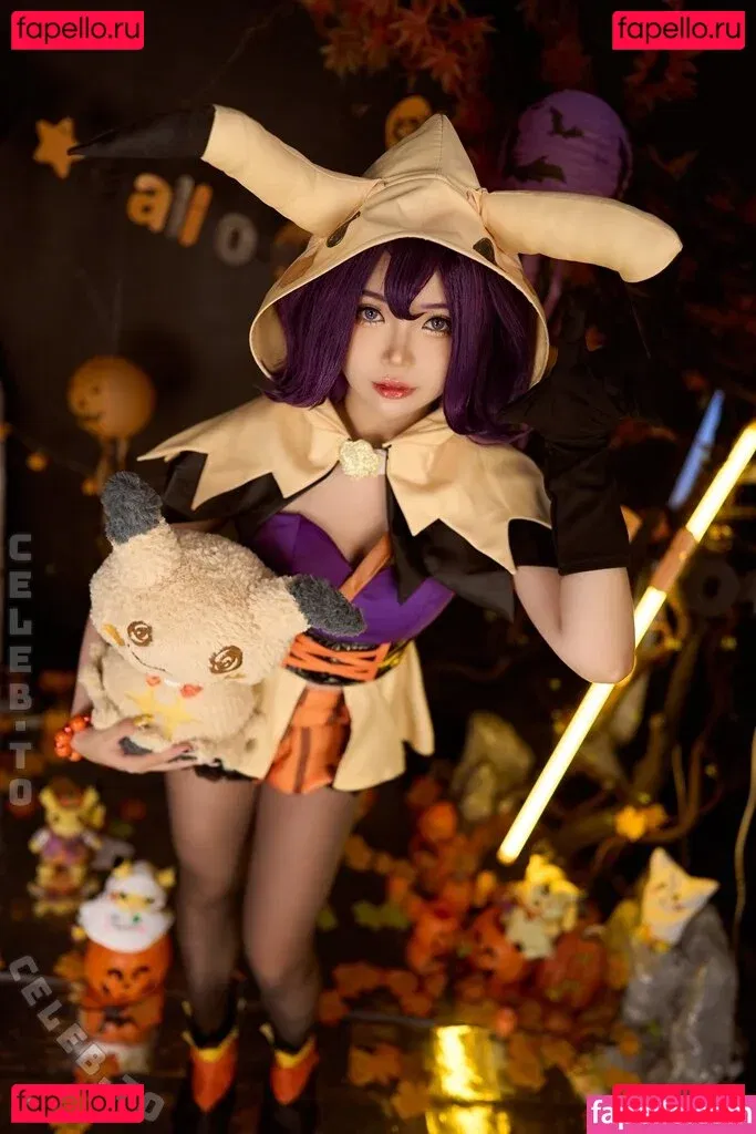 ZinieQ Onlyfans Photo Gallery 