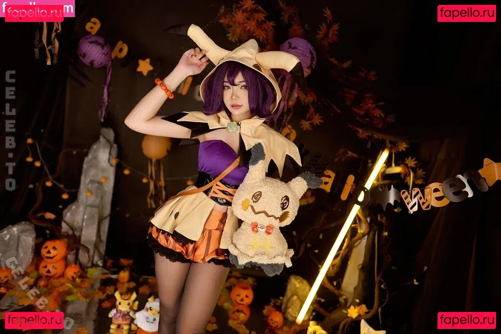 ZinieQ Onlyfans Photo Gallery 