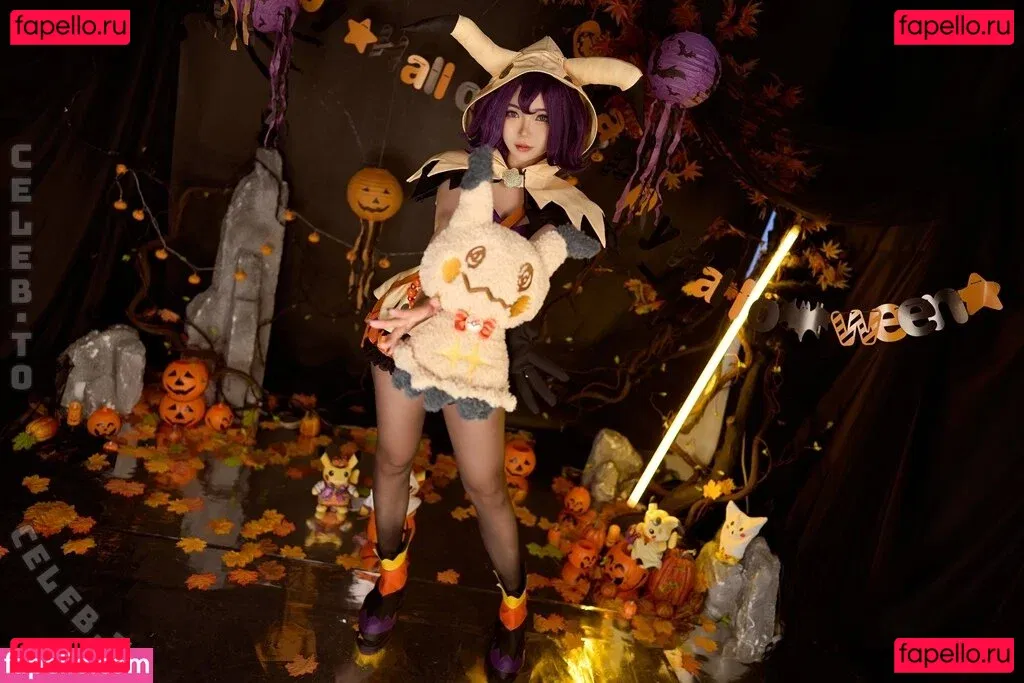 ZinieQ Onlyfans Photo Gallery 