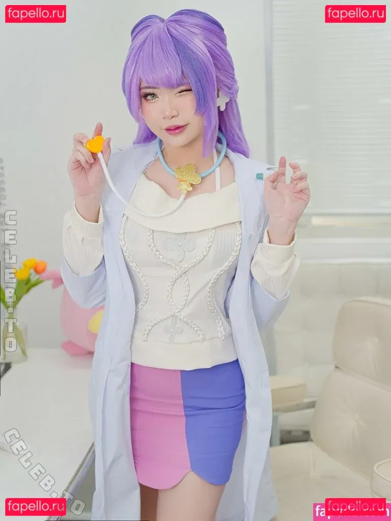 ZinieQ Onlyfans Photo Gallery 