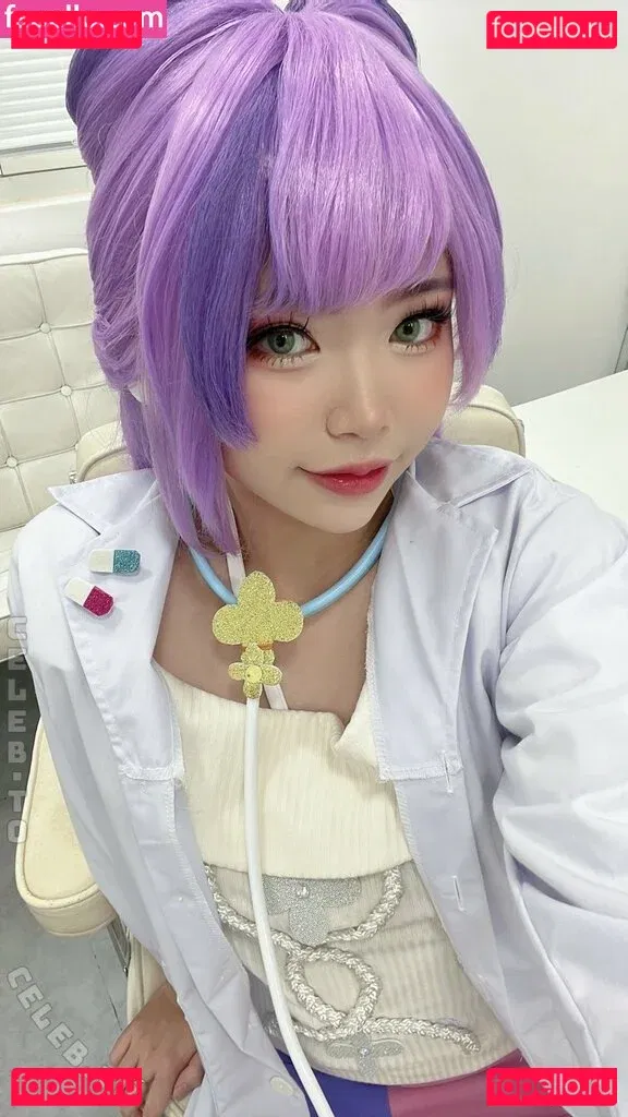 ZinieQ Onlyfans Photo Gallery 