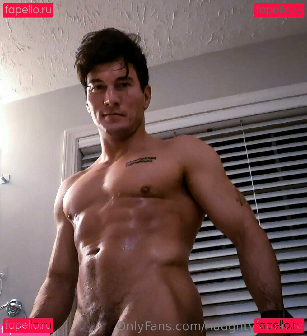 naughtysquared Onlyfans Photo Gallery 