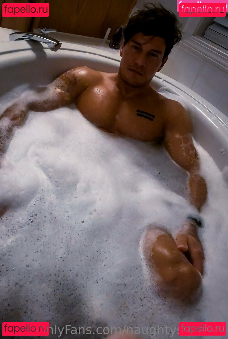 naughtysquared Onlyfans Photo Gallery 
