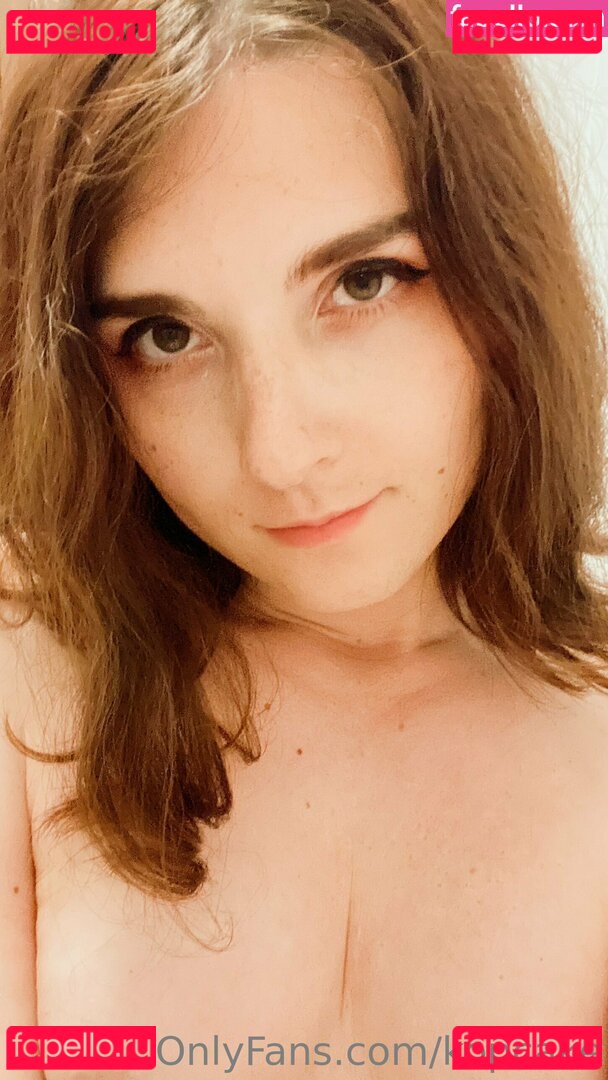 kopcake Nude Onlyfans Photo 34