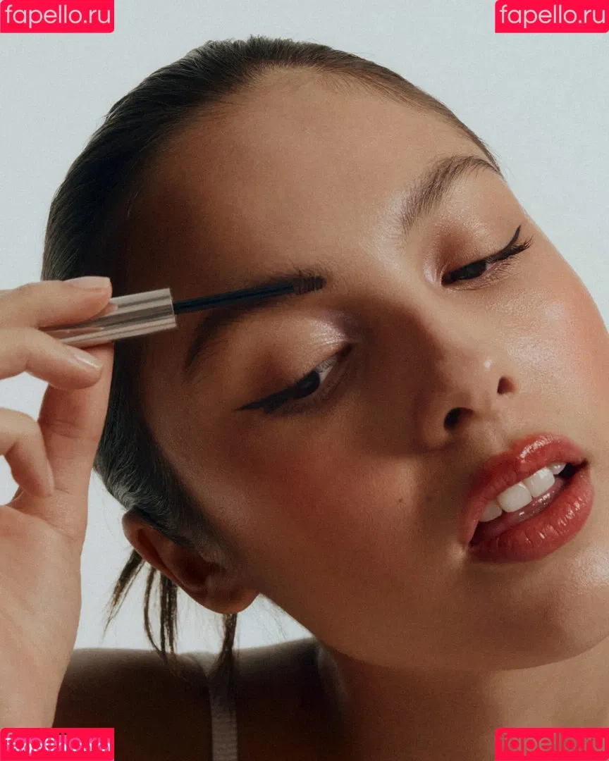 Olivia Rodrigo Onlyfans Photo Gallery 