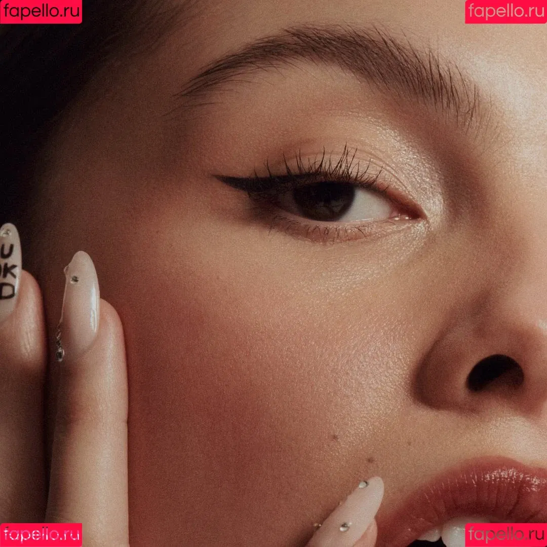 Olivia Rodrigo Onlyfans Photo Gallery 