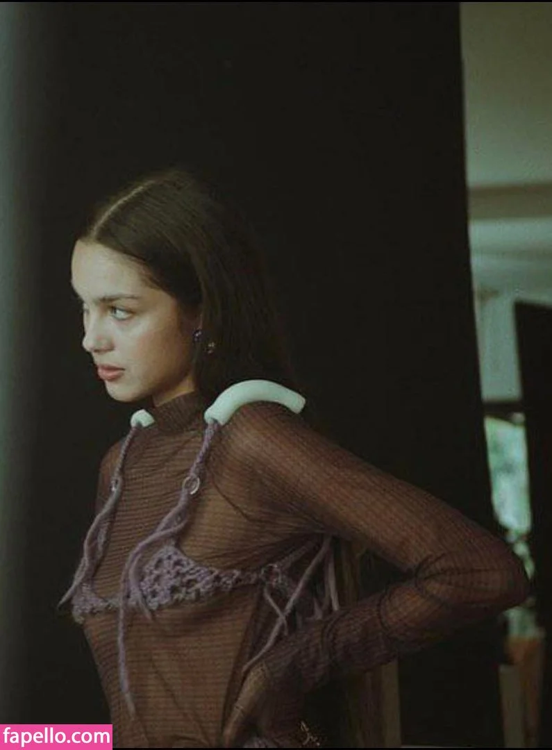 Olivia Rodrigo Onlyfans Photo Gallery 