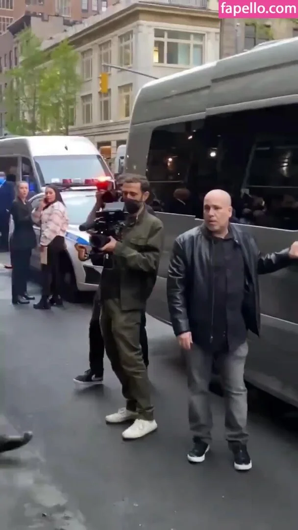 Olivia Rodrigo Onlyfans Photo Gallery 