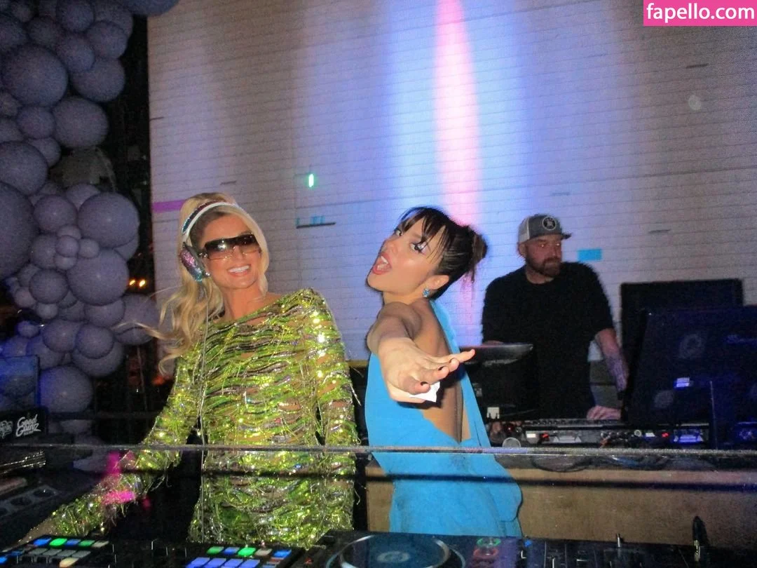 Olivia Rodrigo Onlyfans Photo Gallery 