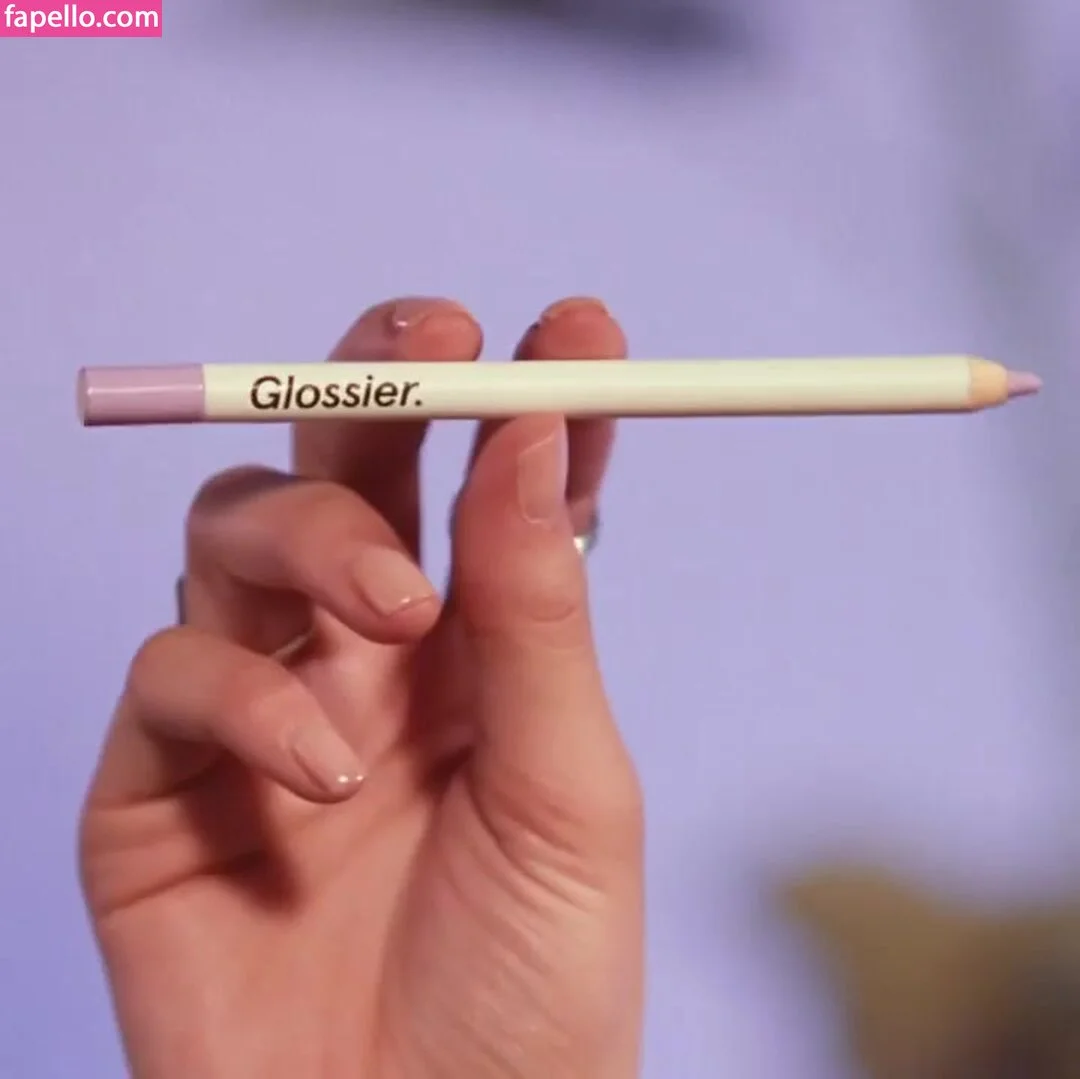 Olivia Rodrigo Onlyfans Photo Gallery 