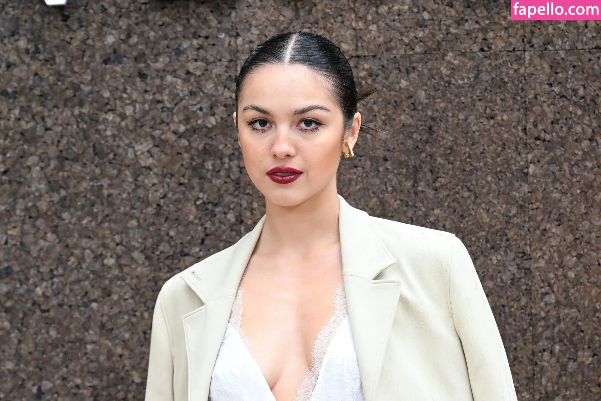 Olivia Rodrigo Onlyfans Photo Gallery 