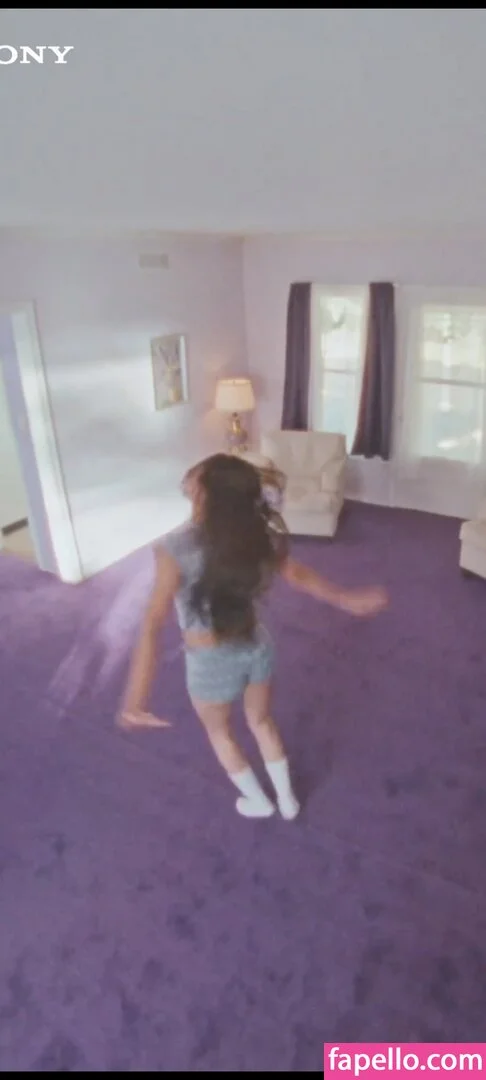 Olivia Rodrigo Onlyfans Photo Gallery 