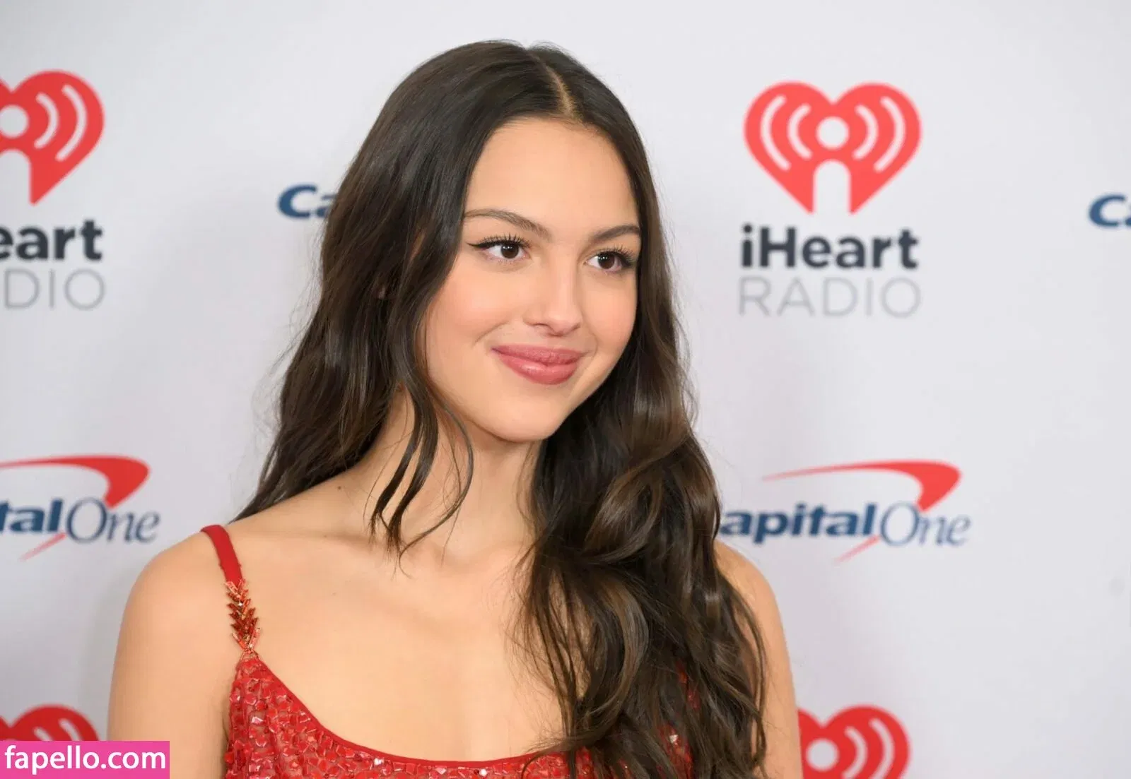 Olivia Rodrigo Onlyfans Photo Gallery 