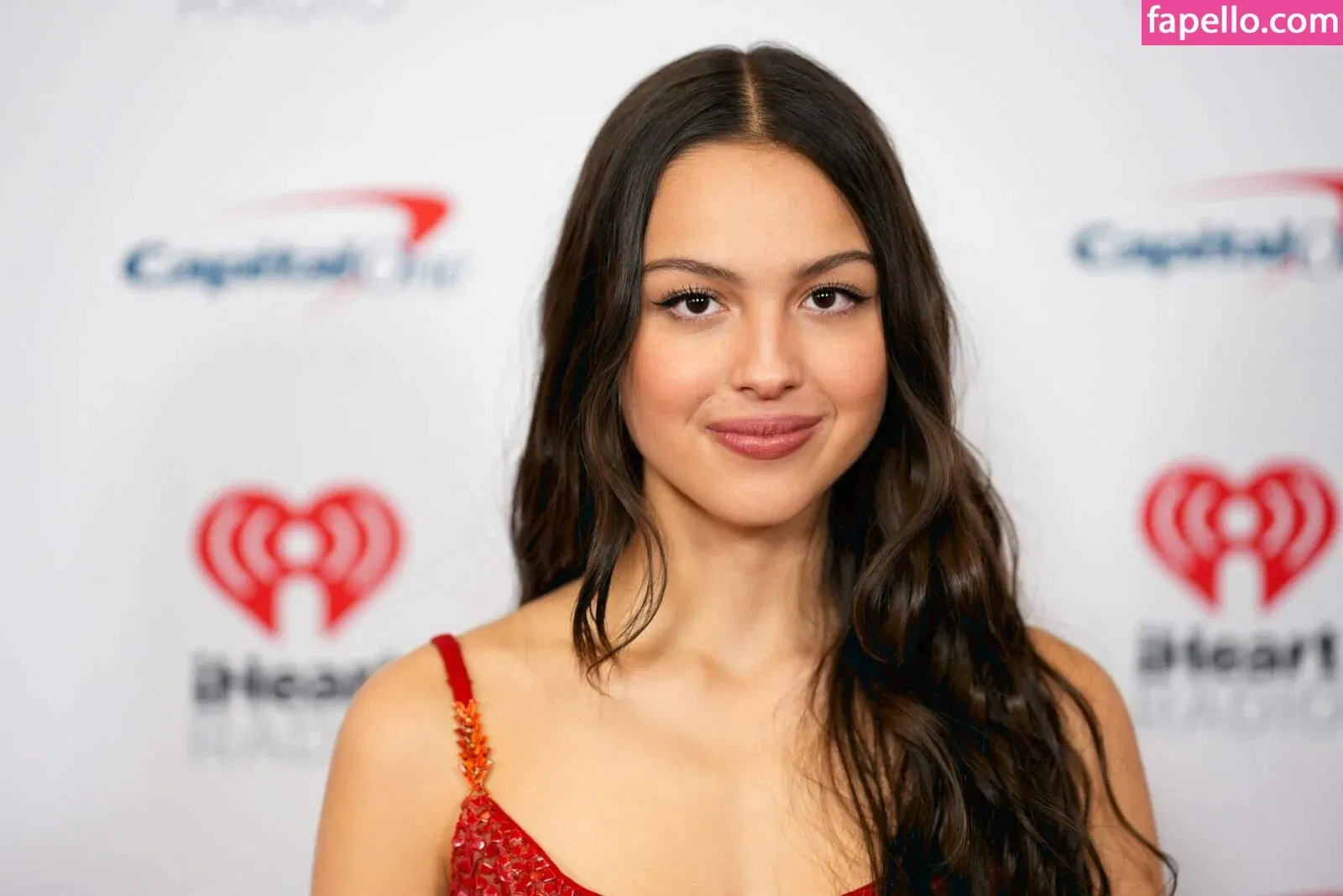 Olivia Rodrigo Onlyfans Photo Gallery 