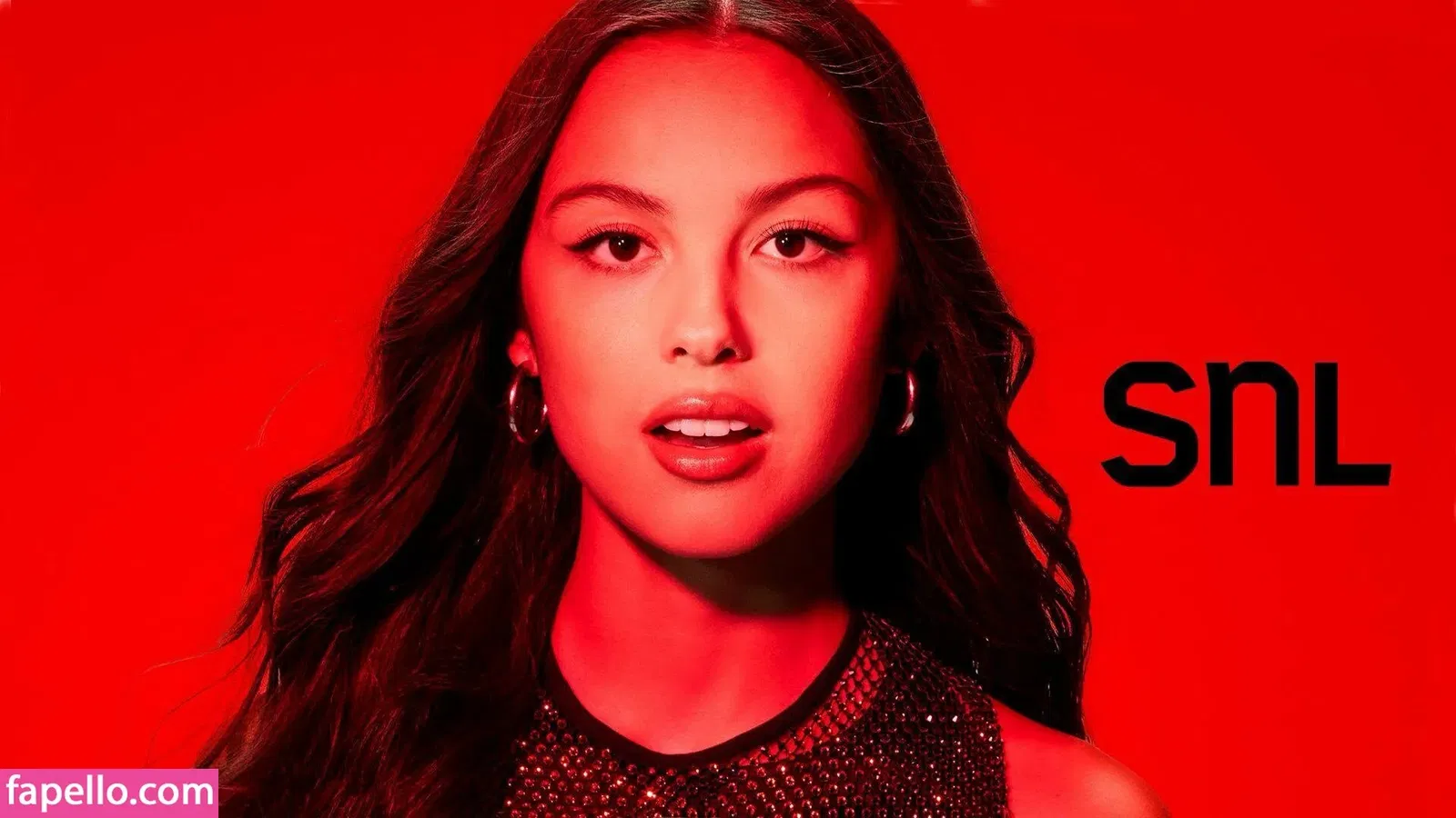 Olivia Rodrigo Onlyfans Photo Gallery 