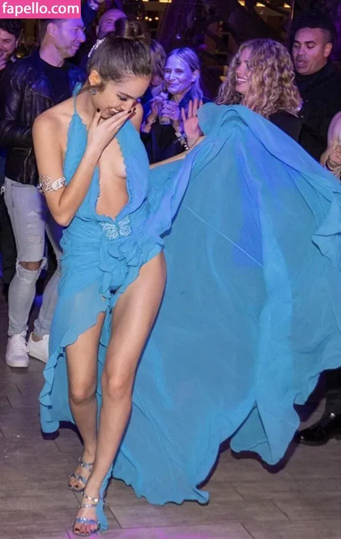 Olivia Rodrigo Onlyfans Photo Gallery 