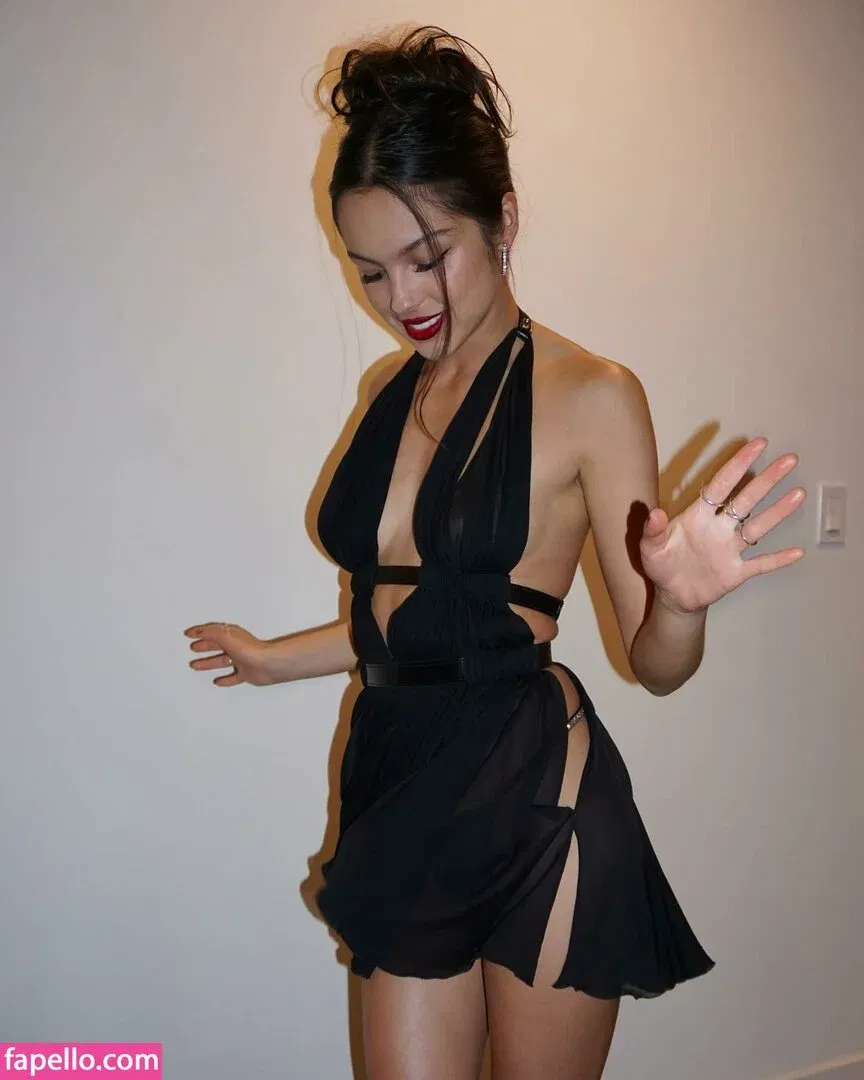 Olivia Rodrigo Onlyfans Photo Gallery 