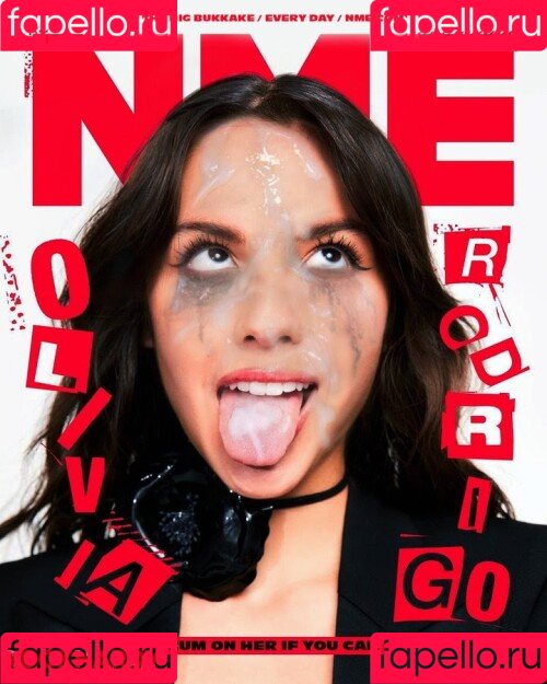 Olivia Rodrigo Onlyfans Photo Gallery 