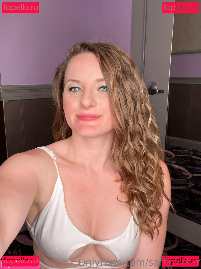 saffire.star Nude Onlyfans Photo 17