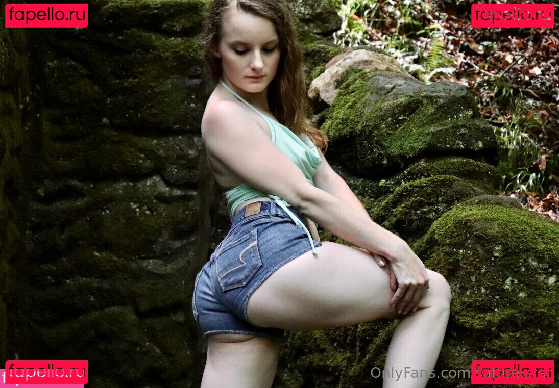 saffire.star Nude Onlyfans Photo 11