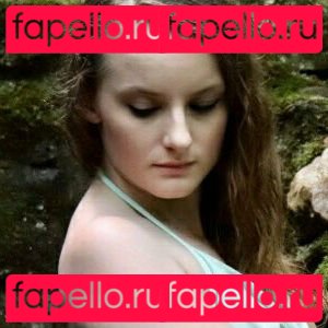 saffire.star Nude Onlyfans Photo 10