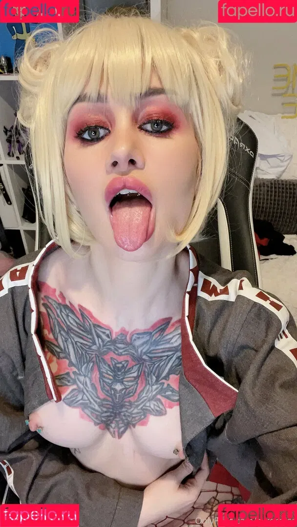 Avrora_sg Onlyfans Photo Gallery 