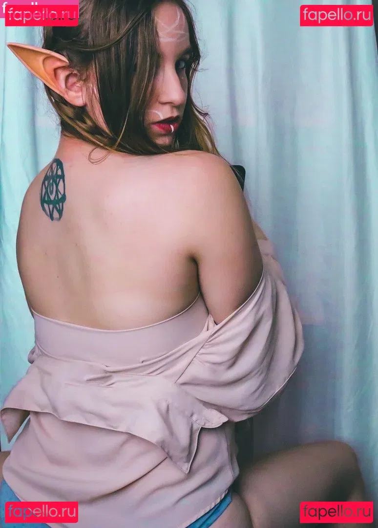 Avrora_sg Onlyfans Photo Gallery 