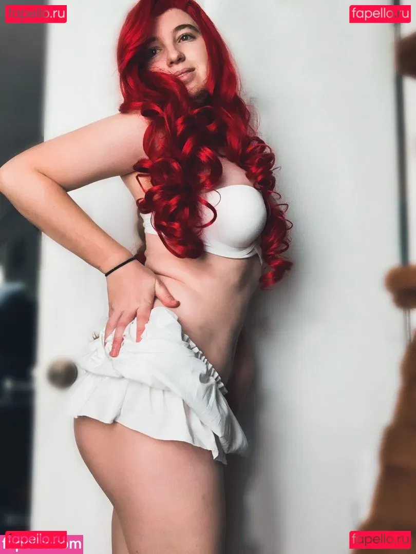 Avrora_sg Onlyfans Photo Gallery 