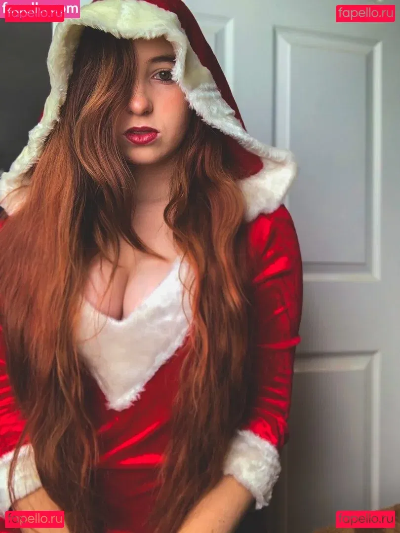 Avrora_sg Onlyfans Photo Gallery 