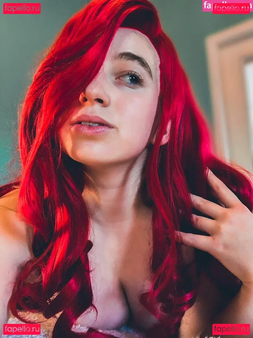 Avrora_sg Onlyfans Photo Gallery 