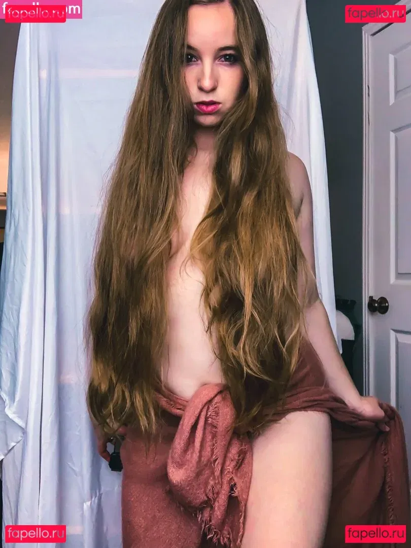 Avrora_sg Onlyfans Photo Gallery 