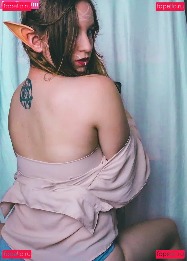 Avrora_sg Onlyfans Photo Gallery 