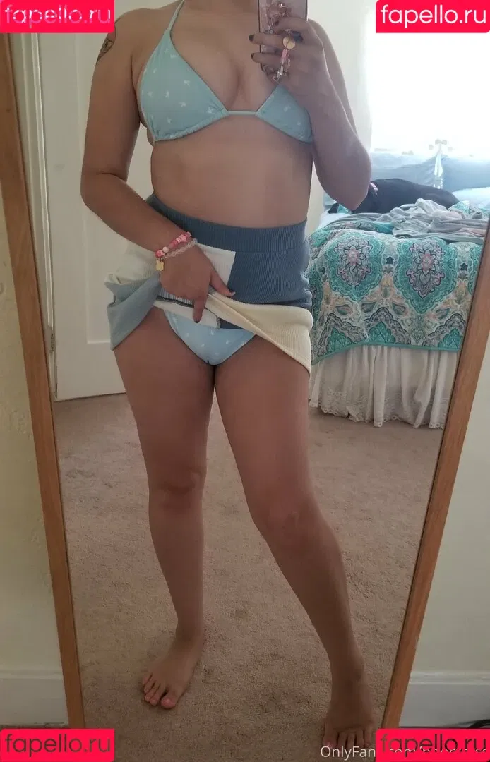 PDoctress Onlyfans Photo Gallery 