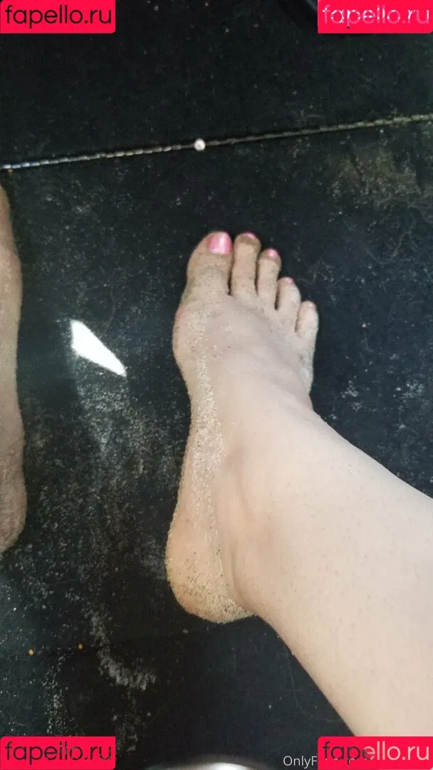 PDoctress Onlyfans Photo Gallery 