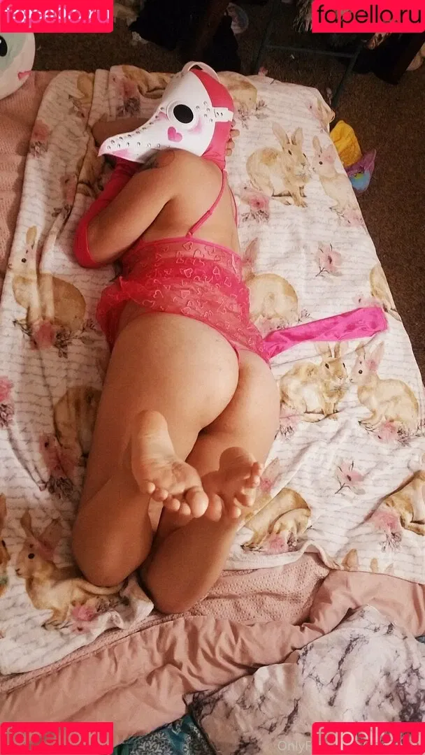 PDoctress Onlyfans Photo Gallery 