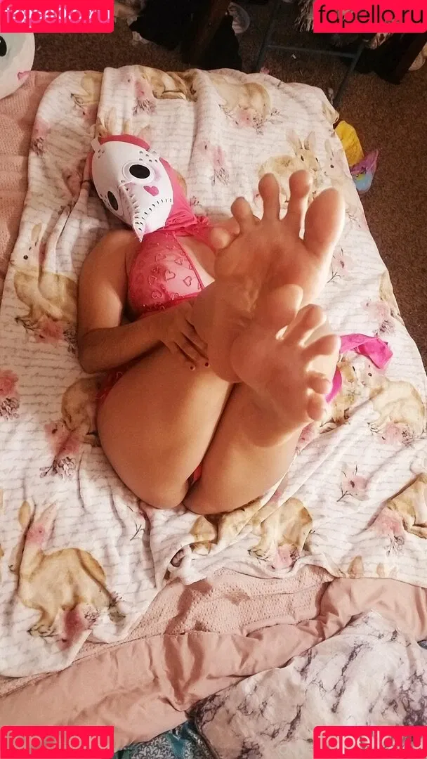 PDoctress Onlyfans Photo Gallery 