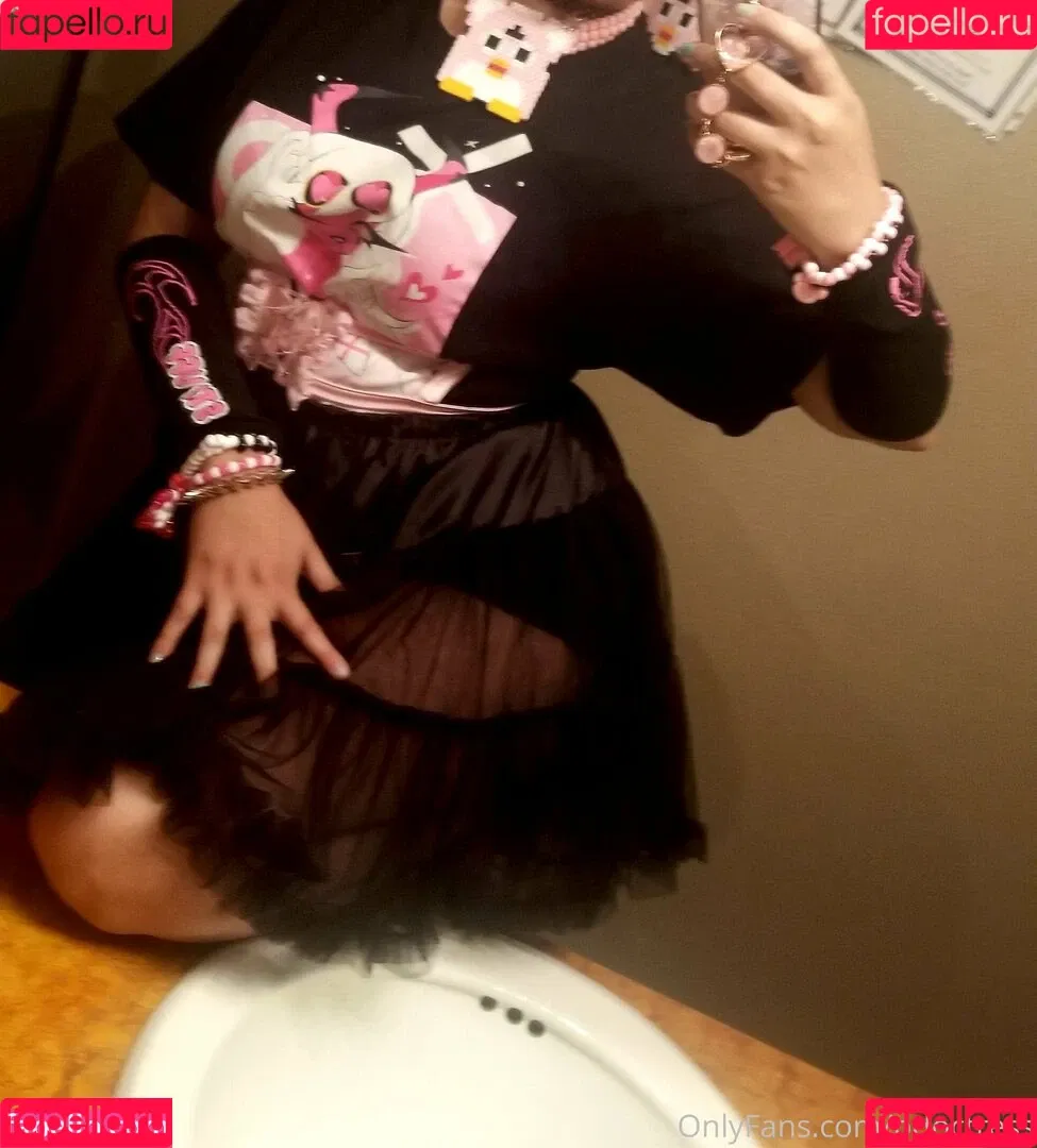 PDoctress Onlyfans Photo Gallery 