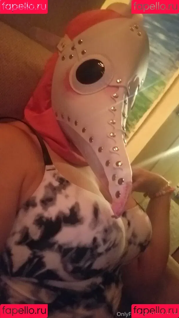 PDoctress Onlyfans Photo Gallery 