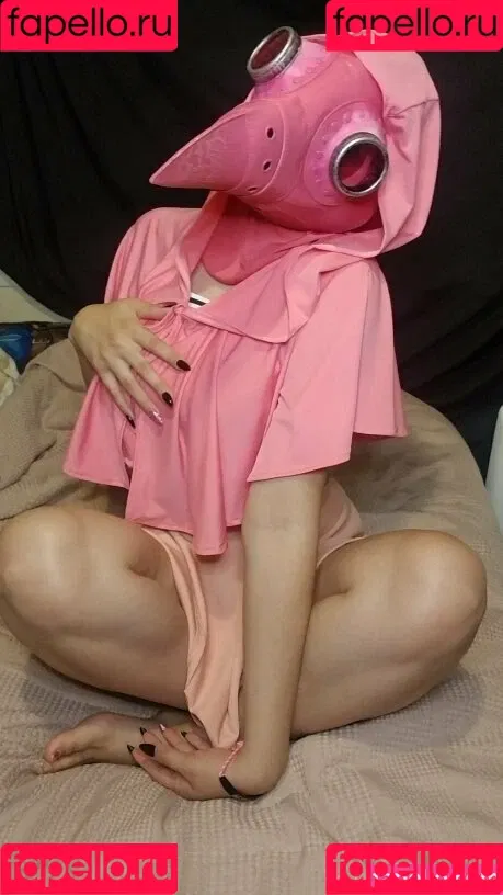 PDoctress Onlyfans Photo Gallery 