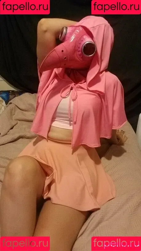 PDoctress Onlyfans Photo Gallery 