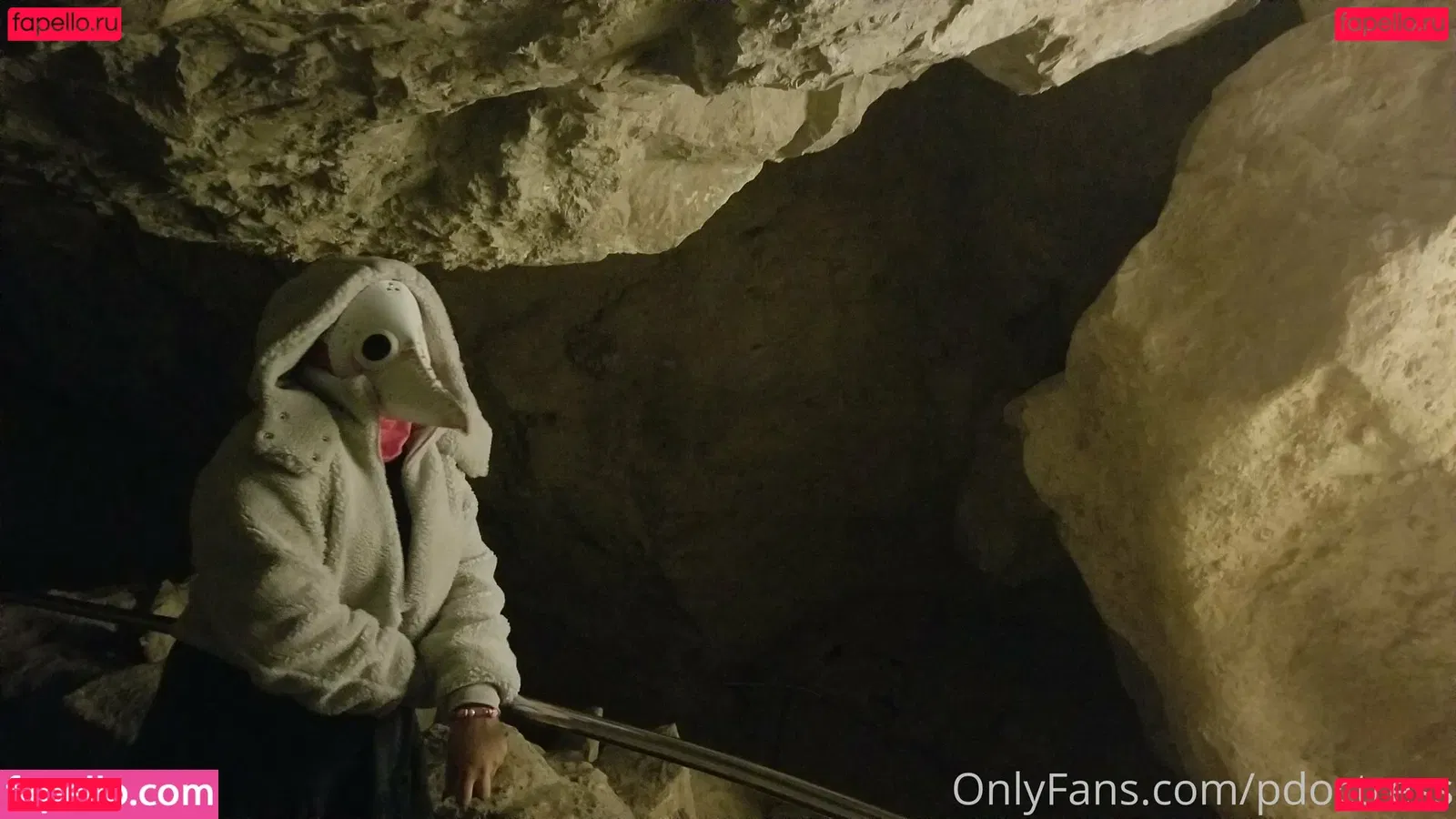 PDoctress Onlyfans Photo Gallery 