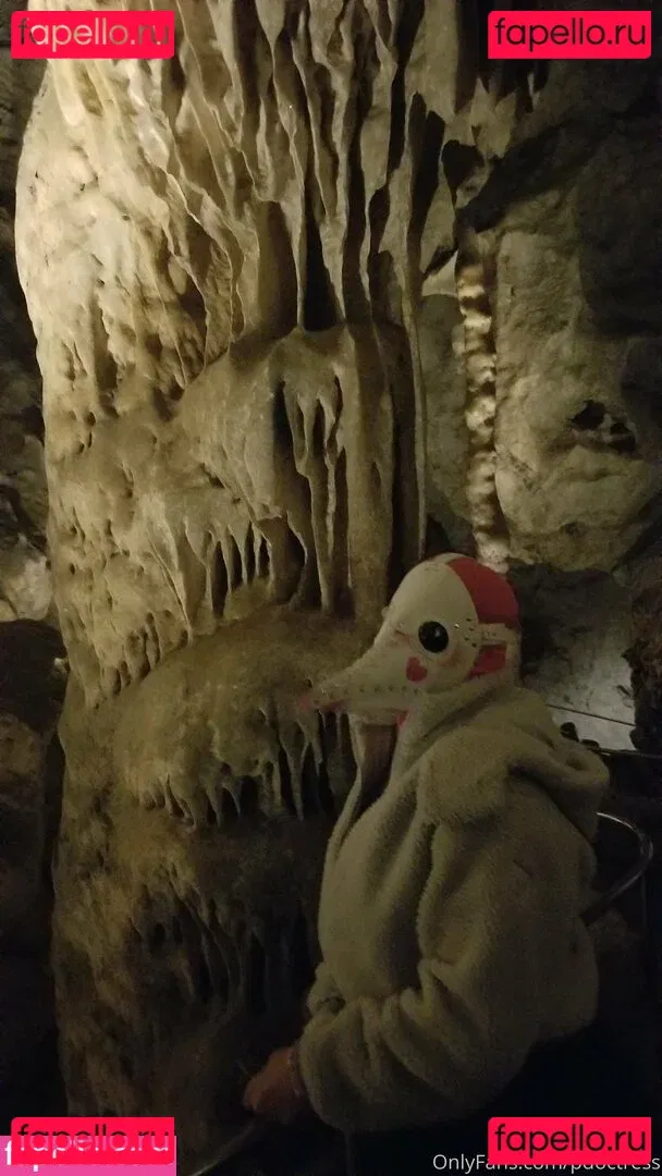 PDoctress Onlyfans Photo Gallery 