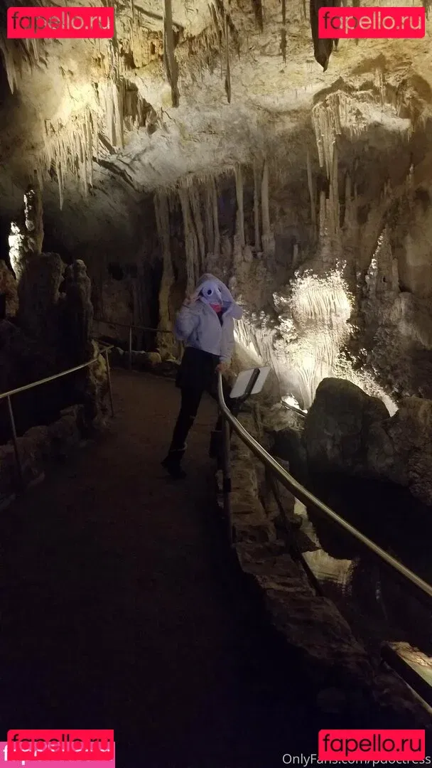 PDoctress Onlyfans Photo Gallery 