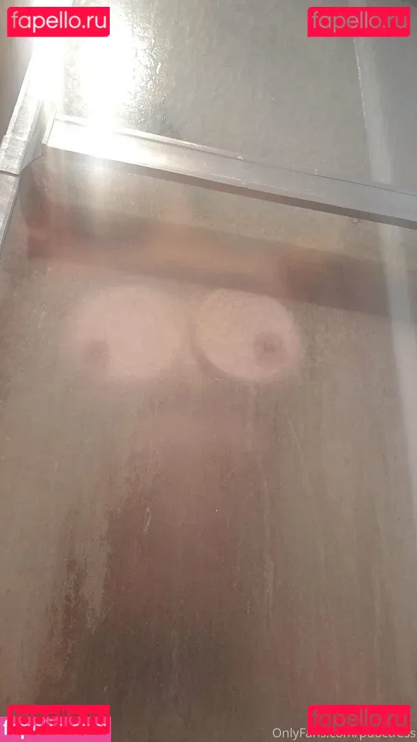 PDoctress Onlyfans Photo Gallery 