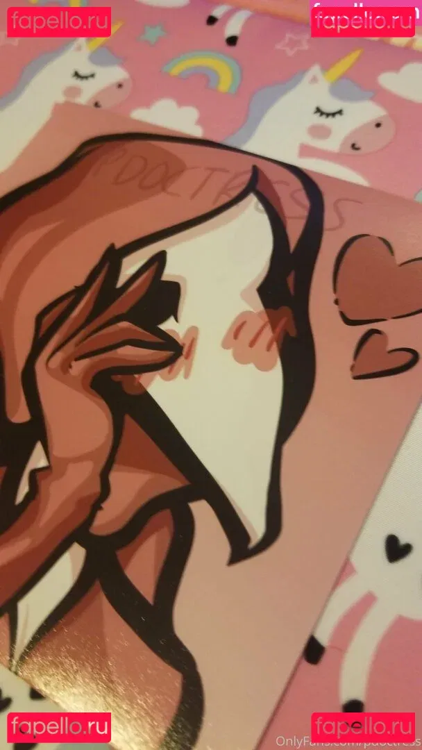 PDoctress Onlyfans Photo Gallery 