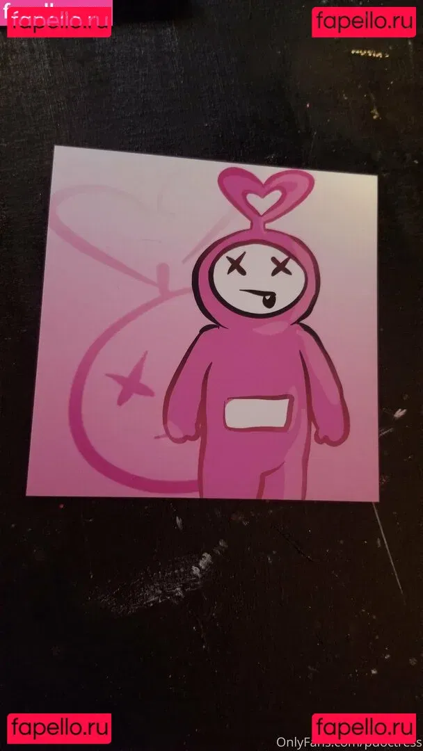 PDoctress Onlyfans Photo Gallery 