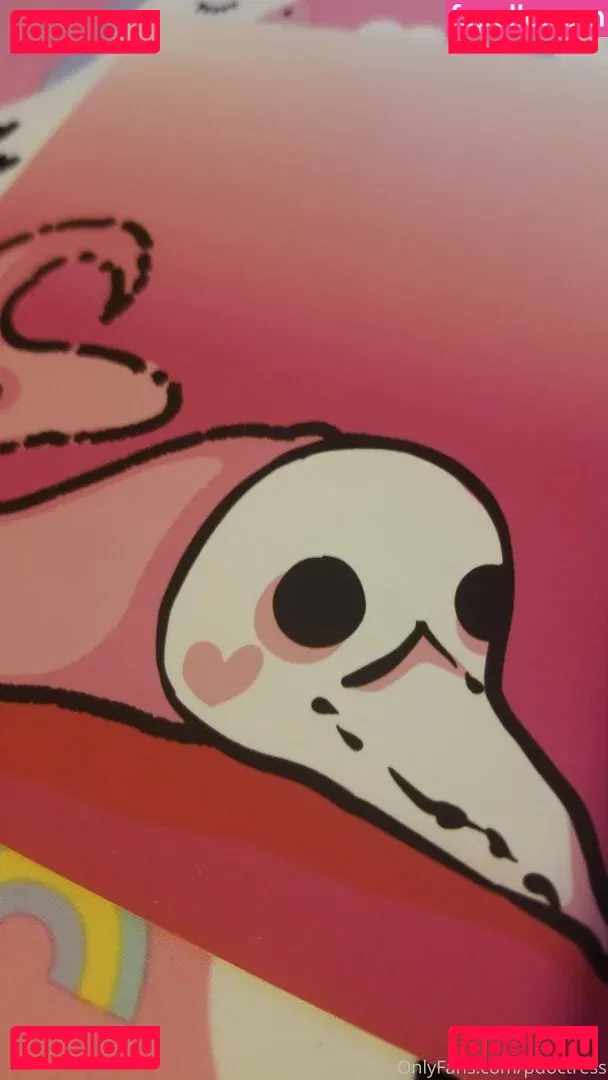 PDoctress Onlyfans Photo Gallery 